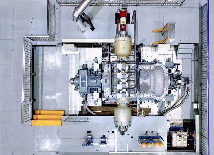 国内50mw大功率背压式空分装置驱动汽轮机试车成功