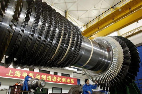 我厂蝉联第六届 全国文明单位 荣誉