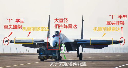 俄军交付新一批苏35战机,技术停滞不前,已被中国赶超