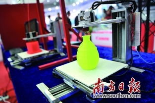 新型研发机构破解经济科技 两张皮