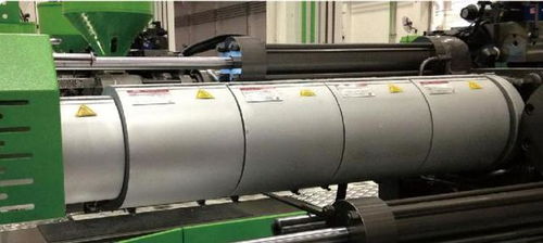 电热汇分享2种新型加热圈的产品介绍及特点对比 记住这2点