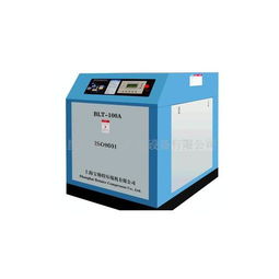 康怡达机电设备产品 产品图片 加盟店怎么样
