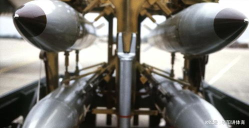 美国宣布研发新型核武器, 鼓吹 百枚核武保韩国