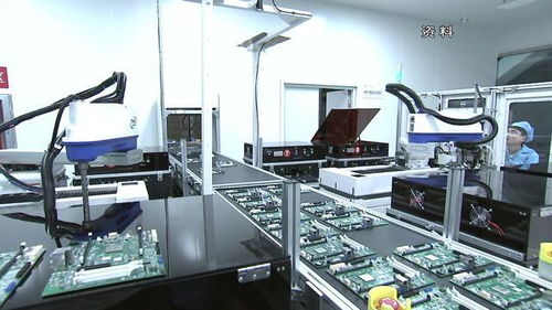 太原 加快培育发展新型研发机构 助力全方位推动高质量发展