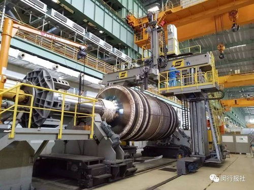改革开放 她成长 刘霞 用强 焊 的人生建功中国制造
