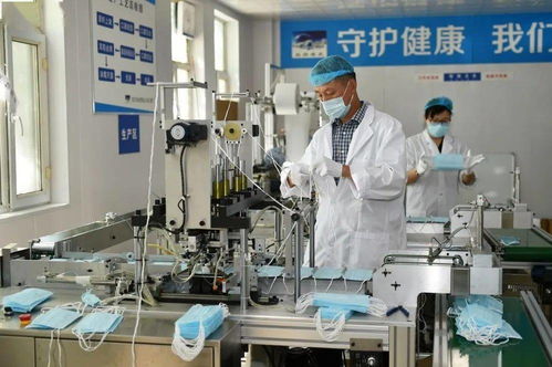 这次涨定了 化工一哥停产检修,供应紧张加剧 原料每吨涨300 新疆最大熔喷布生产企业投产 通用塑料市场表现疲弱,窄幅盘整为主 covid