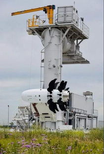 法国研发新型飞机发动机试验成功,可降低15 的油耗,潜力无限