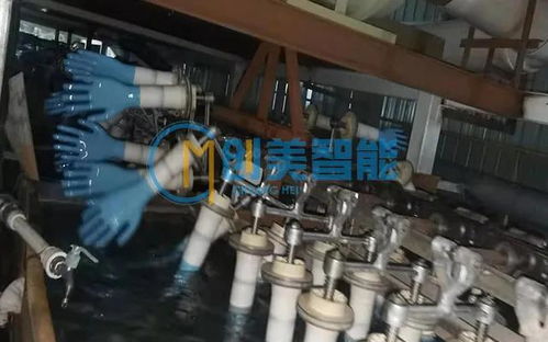 行业盛会 精彩不停,第五届广州防疫物资展参展阵容公开第二波