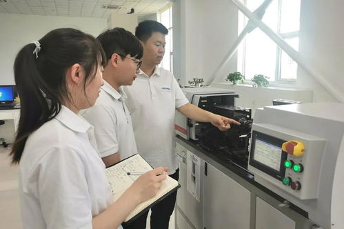 国内首发 河钢成功研发国内首例新型高强韧页岩气井sew套管用钢