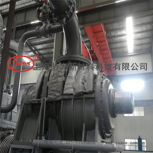 蒸汽阀门保温套厂家直销