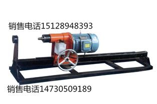 武汉市500t 多缸液压顶管机销售平台在哪里 霸州市开发区立安电力器材厂 水泥杆立杆器 分
