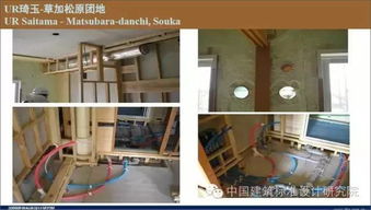 刘东卫 新型装配式住宅集成建造体系研发实践 ppt全文