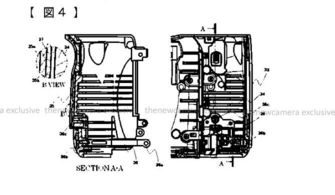佳能正研发新型散热装置 将应用于1dx mark iii及5d mark v上