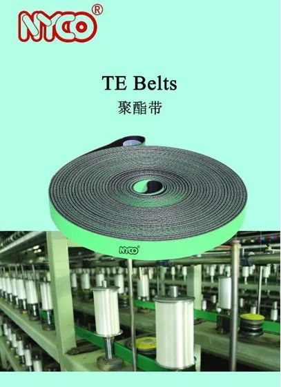 今年哪款纺织机械打动了你?这些企业竞相亮出'看家菜',聚焦新型汽轮机研发与销售