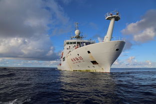 魅族16系列与新型汽轮机 跨界技术曝光与市场竞争分析