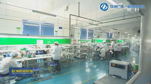 力合厚浦新型汽轮机研发与销售 打造三个高地,走在前列