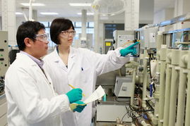 中国膜工业协会 驱动膜法水处理技术创新,助力新型汽轮机研发与销售