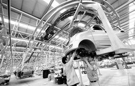 新型汽轮机的研发与销售 驱动能源效率新篇章