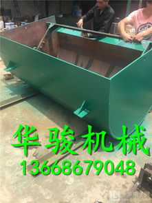 新型火炼牛油炼油设备与二手榨油机厂家直销及新型汽轮机研发销售