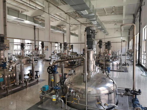 米蓓尔溯源之旅 新型汽轮机的研发与销售，解密品牌产品力背后的研发实力