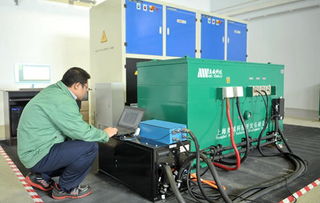 超级电容车打开大市场，成都企业扬帆海外——新型汽轮机的研发与销售之路