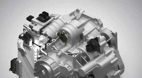 清洗发动机背后的风险与4S店“套路”防范指南