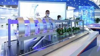 新型研发机构引领变革 新型汽轮机技术的突破与市场前景