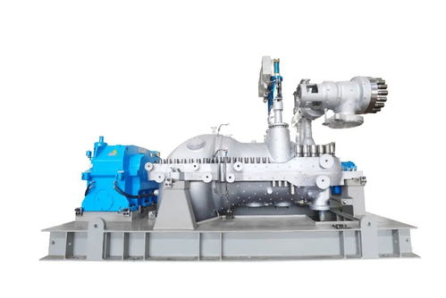 总投资6.8亿元，两大产业项目落户我县，引领产业升级新篇章