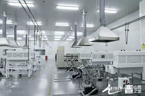 2020，我们这样走过——新型汽轮机的研发与销售纪实